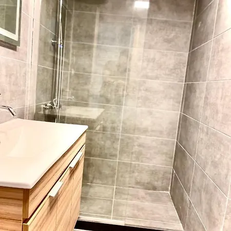 L Apartment2 Διαμέρισμα Αθήνα