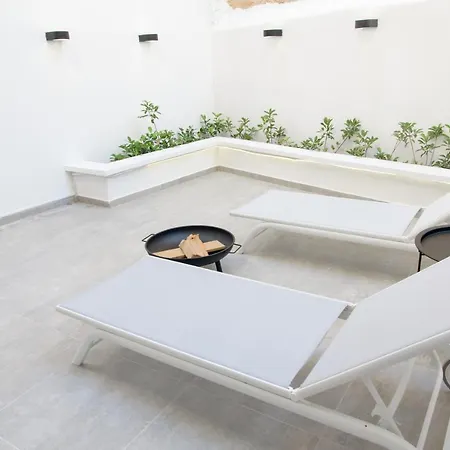L Apartment2