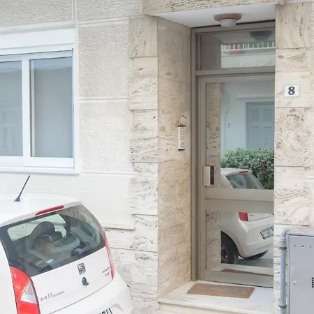 L Apartment2