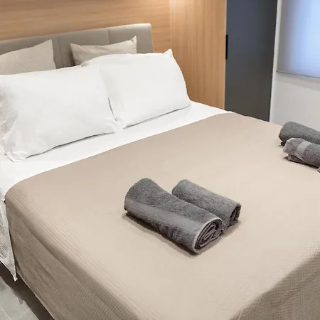 L Apartment2 Διαμέρισμα